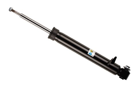 Bilstein 19-184074 Shock Absorber
