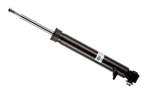 Bilstein 19-184081 Shock Absorber