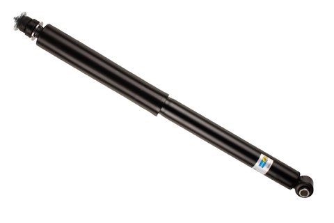 Bilstein 19-184098 Shock Absorber