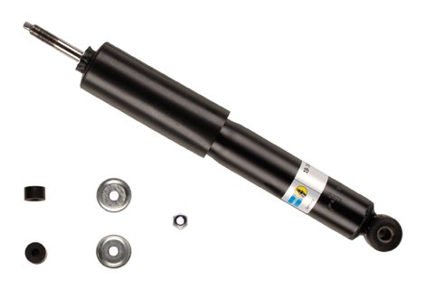 Bilstein 19-184135 Shock Absorber