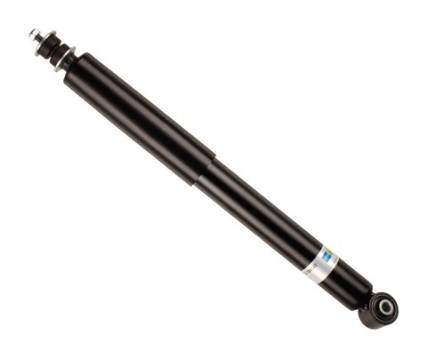 Bilstein 19-184142 Shock Absorber