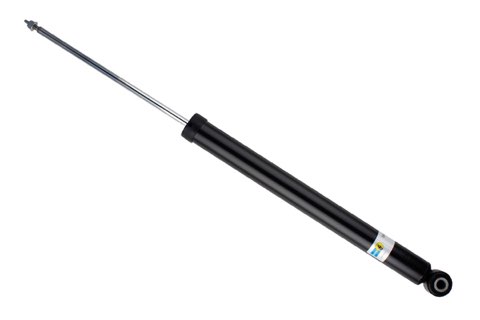 Bilstein 19-191072 Shock Absorber