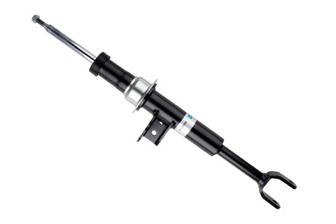 Bilstein 19-193298 Shock Absorber