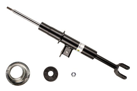Bilstein 19-193304 Shock Absorber