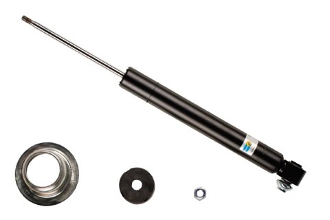 Bilstein 19-193311 Shock Absorber