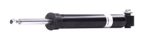 Bilstein 19-193328 Shock Absorber, photo 2