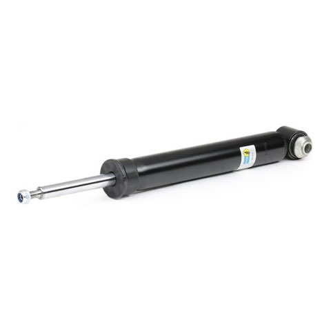 Bilstein 19-193328 Shock Absorber, photo 3