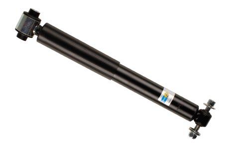 Bilstein 19-193465 Shock Absorber