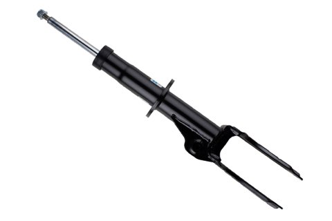 Bilstein 19-194448 Shock Absorber