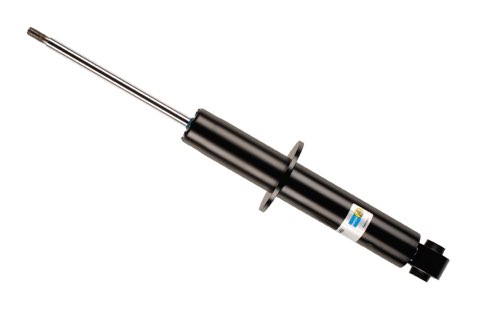 Bilstein 19-194455 Shock Absorber, photo 2