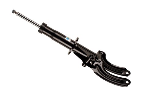 Bilstein 19-194462 Shock Absorber