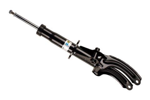 Bilstein 19-194479 Shock Absorber
