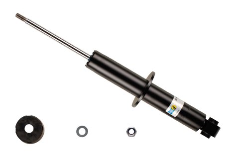 Bilstein 19-194486 Shock Absorber