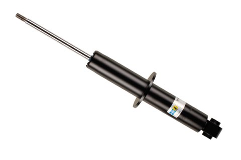 Bilstein 19-194486 Shock Absorber, photo 2