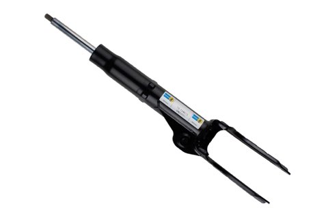 Bilstein 19-194875 Shock Absorber