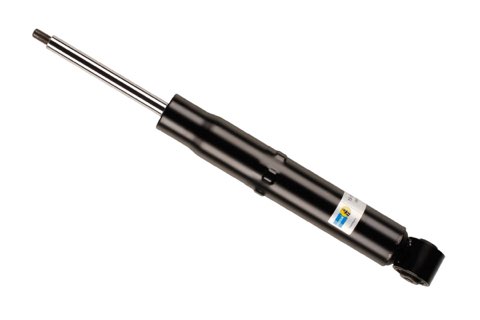 Bilstein 19-194882 Shock Absorber