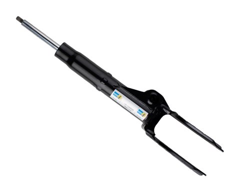 Bilstein 19-194899 Shock Absorber