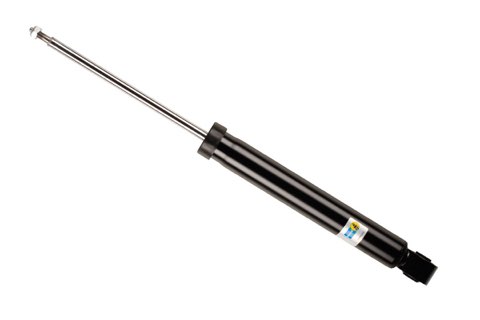 Bilstein 19-196862 Shock Absorber