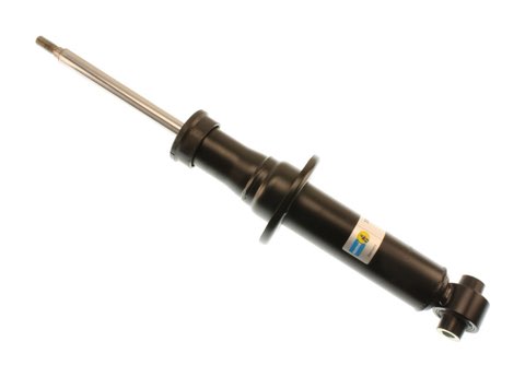 Bilstein 19-197692 Shock Absorber
