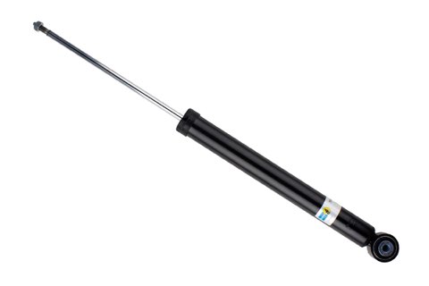 Bilstein 19-198415 Shock Absorber