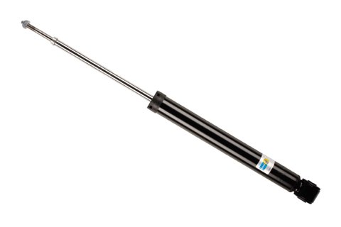 Bilstein 19-212647 Shock Absorber