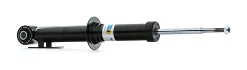Bilstein 19-213729 Shock Absorber, photo 2