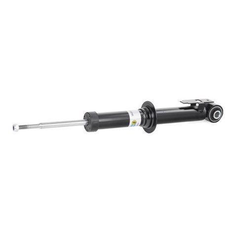 Bilstein 19-213729 Shock Absorber, photo 3