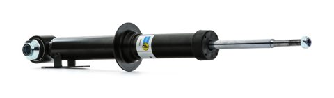 Bilstein 19-213736 Shock Absorber