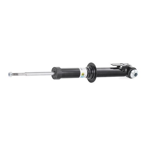 Bilstein 19-213736 Shock Absorber, photo 2