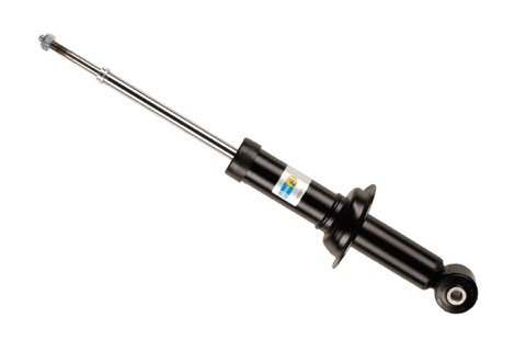 Bilstein 19-213859 Shock Absorber