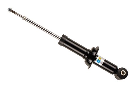 Bilstein 19-213880 Shock Absorber