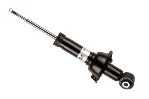 Bilstein 19-214108 Shock Absorber