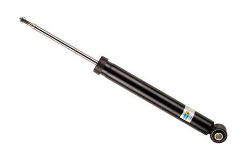 Bilstein 19-214481 Shock Absorber
