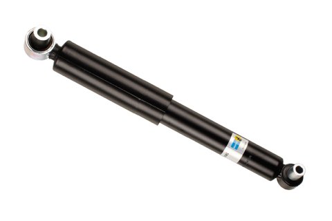 Bilstein 19-214641 Shock Absorber