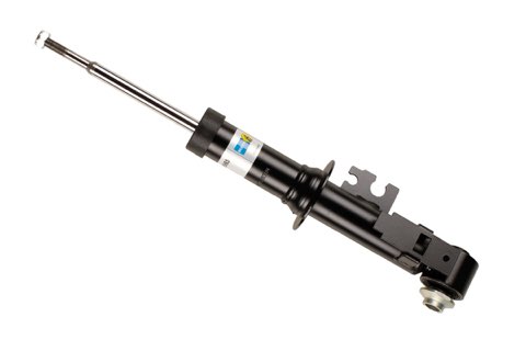 Bilstein 19-215983 Shock Absorber
