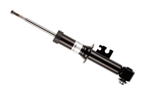Bilstein 19-215990 Shock Absorber