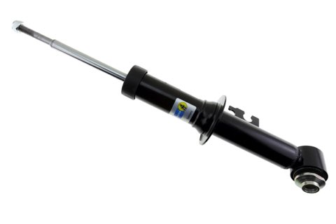 Bilstein 19-216003 Shock Absorber