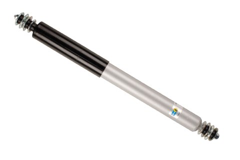 Bilstein 19-216980 Shock Absorber