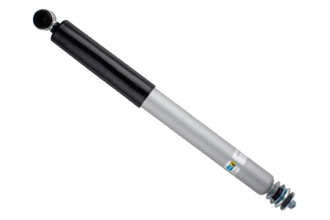 Bilstein 19-217000 Shock Absorber