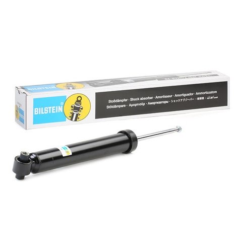 Bilstein 19-217994 Shock Absorber