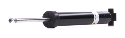 Bilstein 19-218014 Shock Absorber, photo 2