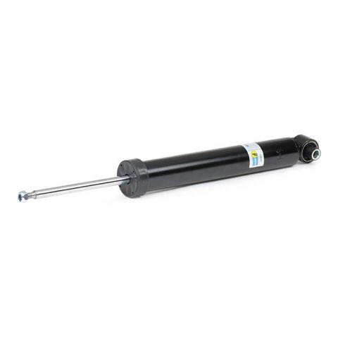 Bilstein 19-218014 Shock Absorber, photo 3