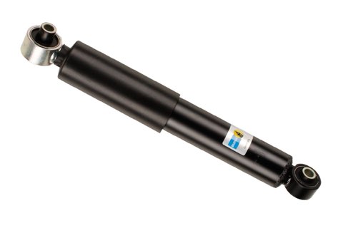Bilstein 19-218458 Shock Absorber