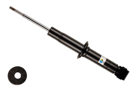 Bilstein 19-218625 Shock Absorber