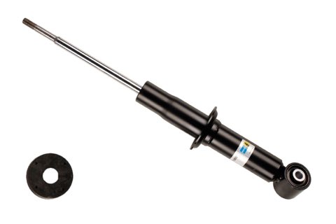 Bilstein 19-218632 Shock Absorber