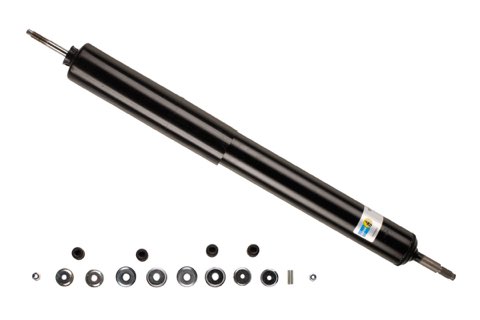 Bilstein 19-218717 Shock Absorber
