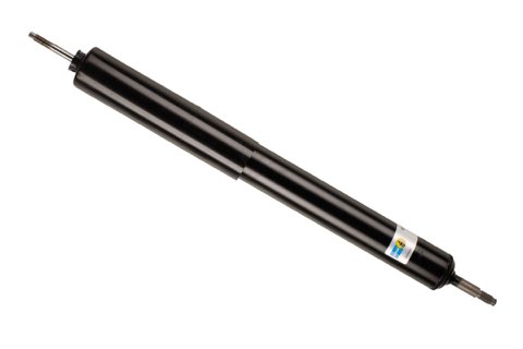 Bilstein 19-218717 Shock Absorber, photo 2