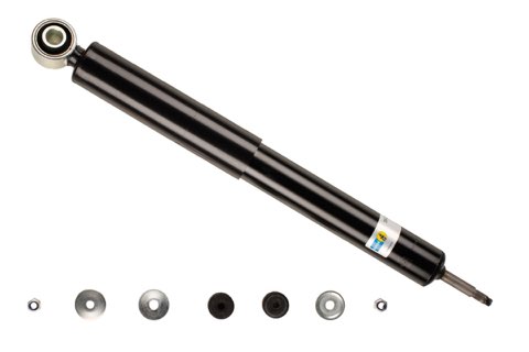 Bilstein 19-218724 Shock Absorber