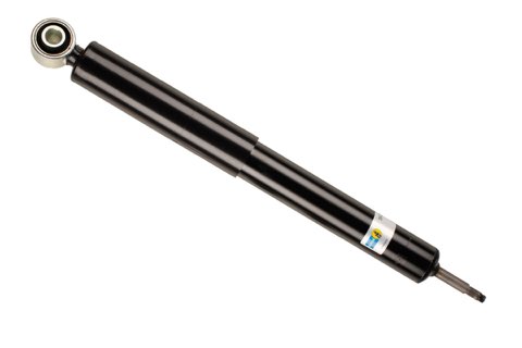 Bilstein 19-218724 Shock Absorber, photo 2