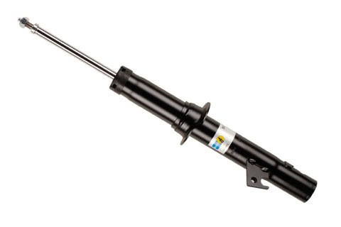 Bilstein 19-219103 Shock Absorber